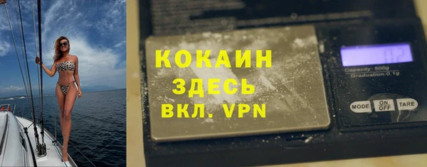 прущая мука Богородицк