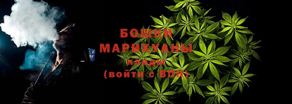 mix Богородск