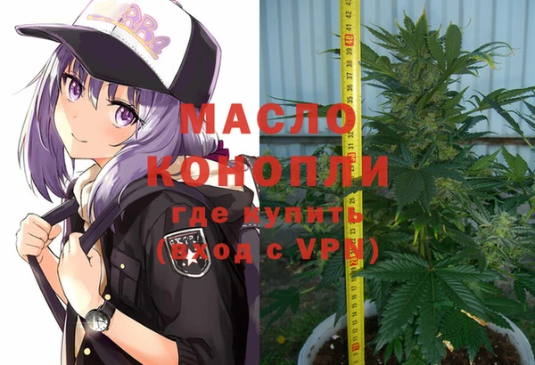 mix Богородск